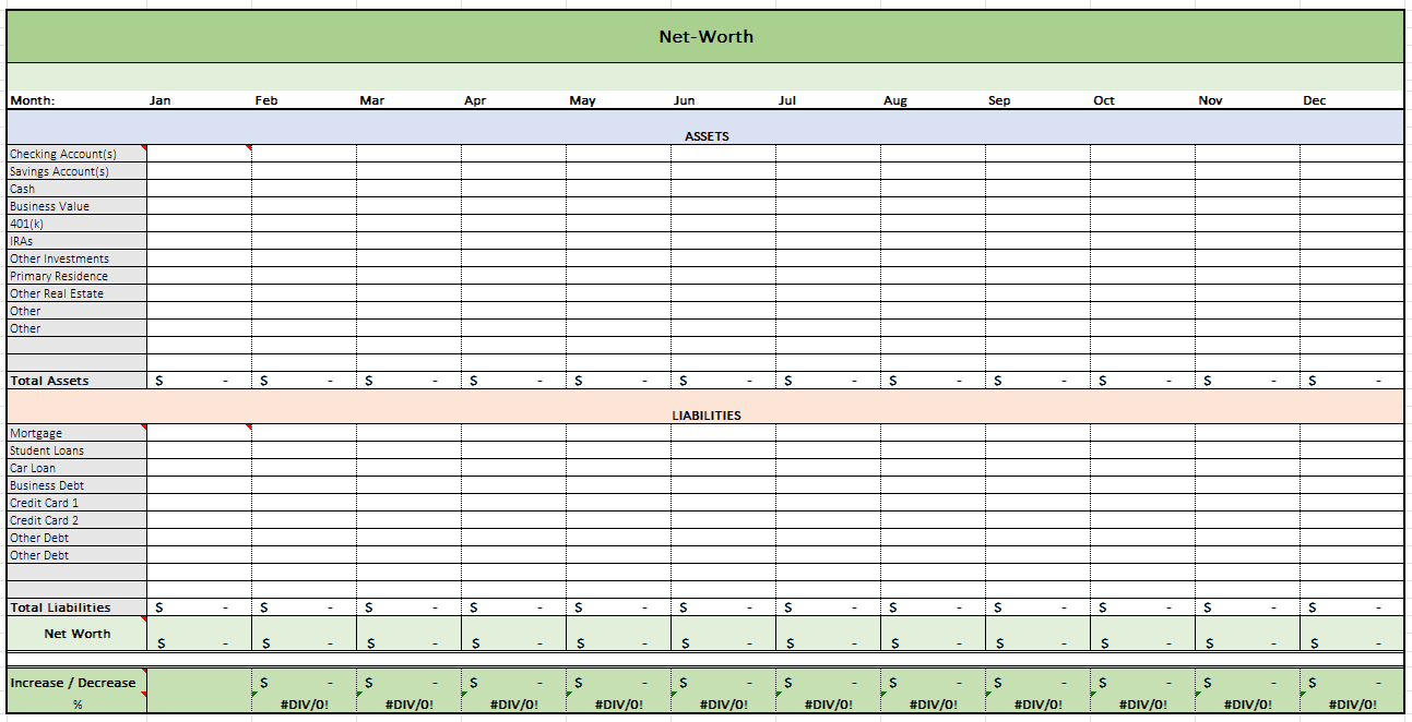 Money Master Guide