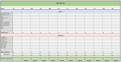 Money Master Guide